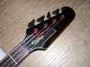 epiphone TB3.jpg